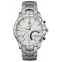 Tag Heuer Link CJF7111-BA0592